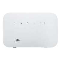 مودم آنلاک 4G LTE مدل TF-i60 H1