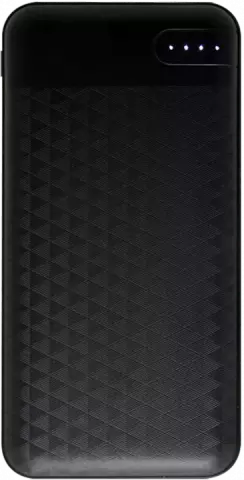 پاور بانک 10000 میلی‌آمپر ساعت TSCO مدل  TP 826