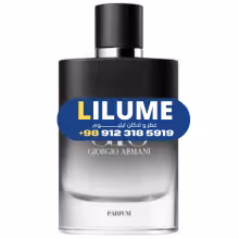عطر ادکلن جیورجیو آرمانی اکوا دی جیو پارفوم 100 میل مردانه