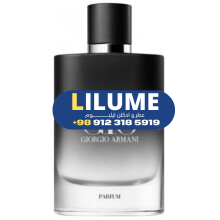 عطر ادکلن جیورجیو آرمانی اکوا دی جیو پارفوم 100 میل مردانه