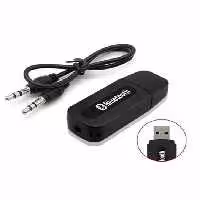 تبديل AUX به بلوتوث VNL پك بنفش - یاسین کامپیوتر