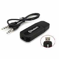 تبديل AUX به بلوتوث VNL پك بنفش - یاسین کامپیوتر