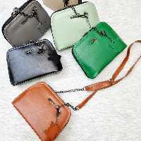 کیف پاسپورتی دیبا