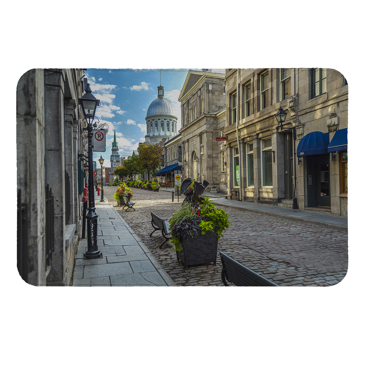   رطوبت گیر کنار سینک کد 192