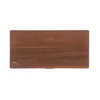 جعبه مدادرنگی کارنو مدل PCS120