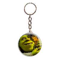 جاکلیدی پرمانه طرح شرک کد pmy.20118