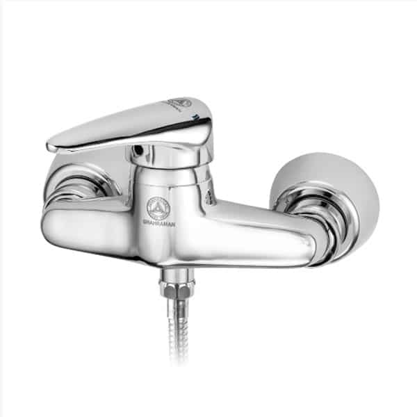 خرید و قیمت شیر توالت قهرمان مدل ایتالیایی | نوین هوم