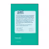 کتاب Family And Friends 6 The Merchant Of Venice اثر William Shakespear انتشارات هدف نوین