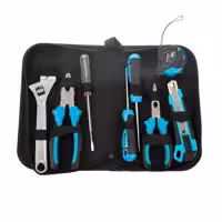 مجموعه 8 عددی ابزار فیکس تک مدل FHHSB008