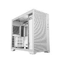 کیس کامپیوتر FSP مدل CMT580W