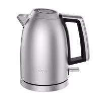 کتری برقی کروپس مدل BW552D10