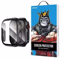 کاور اپیکوی مدل Cover Apple Watch مناسب برای اپل واچ سری 10 سایز 42 میلی متری | کالا مکس