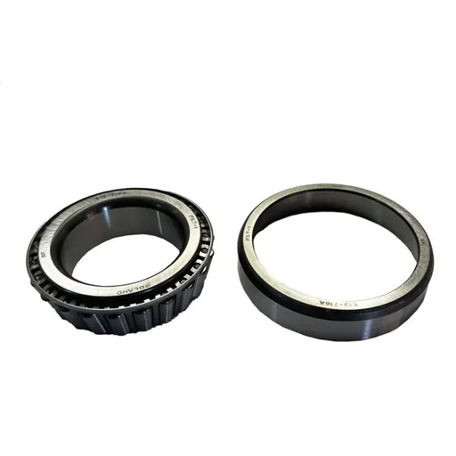 خرید بلبرینگ هوزینگ دیفرانسیل پژو 405 ایساکو (طرفین) 270800106 | اتوموبی