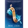 کتاب Here and Now and Then اثر Mike Chen انتشارات MIRA