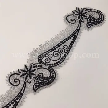 تکه دوزی 3763