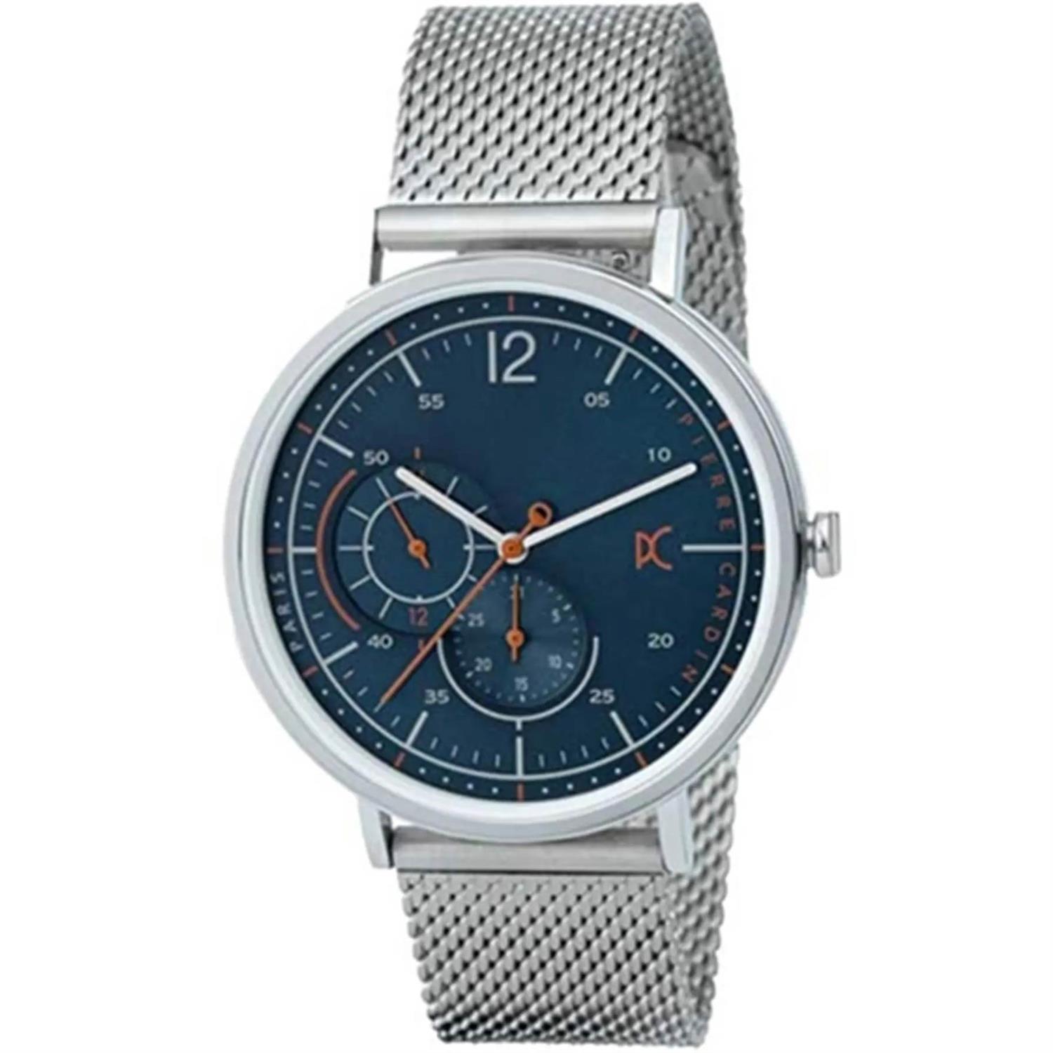 ساعت مچی پیرکاردین مدل CBN.3020