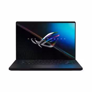 لپ تاپ گیمینگ 16.0 اینچ ایسوس مدل ROG Zephyrus M16 GU603HM-211.ZM16–C