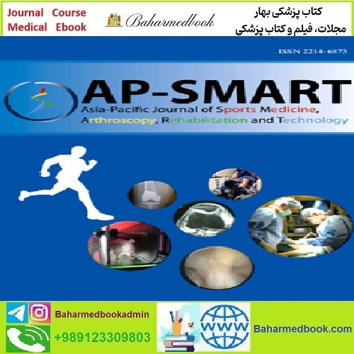 Asia Pacific Journal of Sports Medicine Arthroscopy Rehabilitation