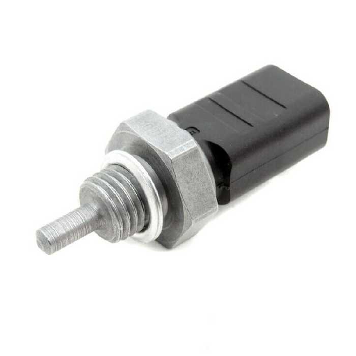 سنسور دمای آب ال90 و ساندرو اورجینال