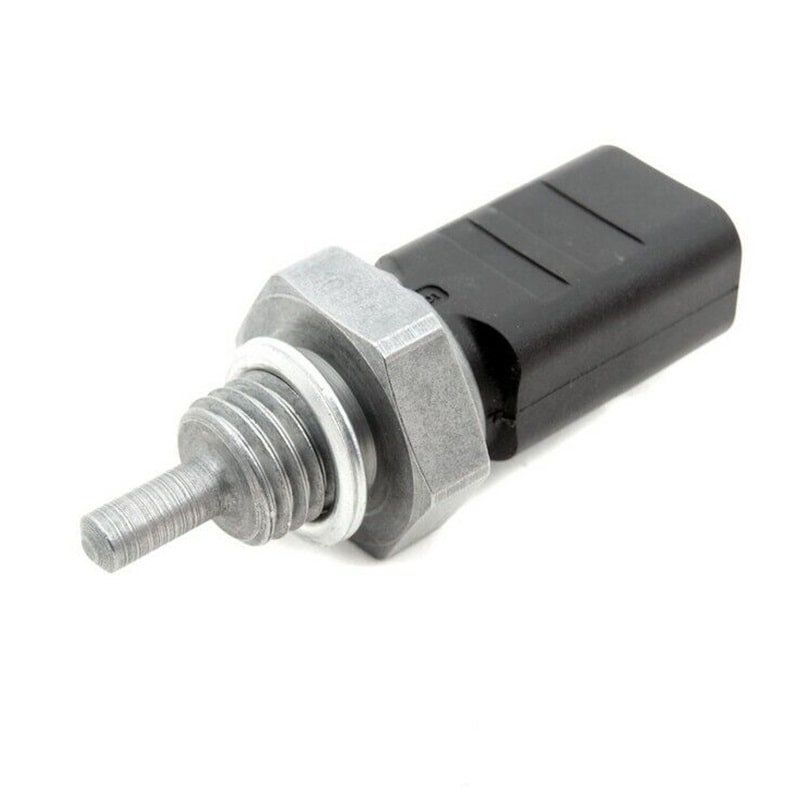 سنسور دمای آب ال90 و ساندرو اورجینال