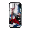 كاور طرح فانتزي كد 14544 مناسب براي گوشي موبايل اپل iPhone x