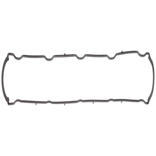 خرید واشر درب سوپاپ پژو 405 xu7 ایساکو طرح قدیم 1861200299 | اتوموبی