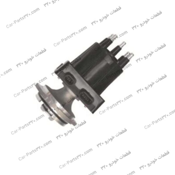 دلکو  دوو سی یلو