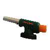 شعله افکن تورچ مدل WS-7612C