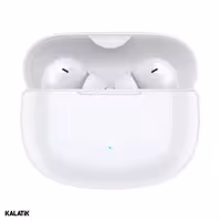 هندزفری بی سیم آنر مدل Choice X3 Lite