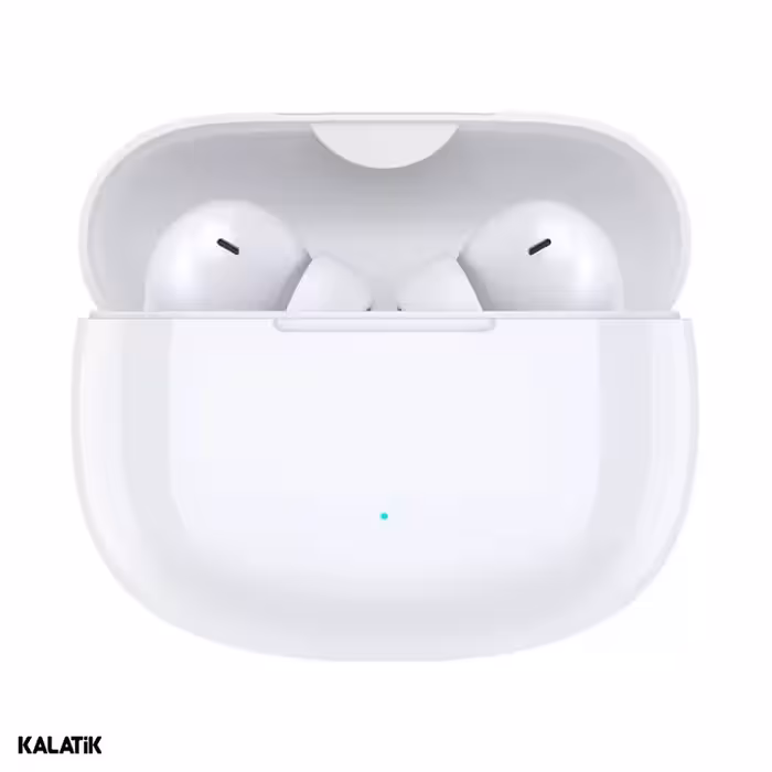 هندزفری بی سیم آنر مدل Choice X3 Lite