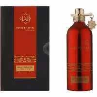 ادو پرفیوم زنانه ویستریا مدل deep desire حجم 100 میلی لیتر