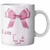 ماگ ماگستان مدل ثریا