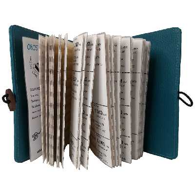 مقاومت SMD مدل 0805 کد mos07 بسته 8400 عددی