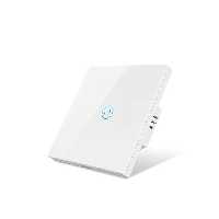 کلید لمسی هوشمند لومی سنس تک پل