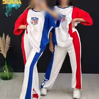 ست لانگ دایانا 
