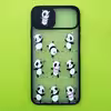 کاور مدل پاندا کد 05 مناسب برای گوشی موبایل اپل Iphone 11 Pro Max