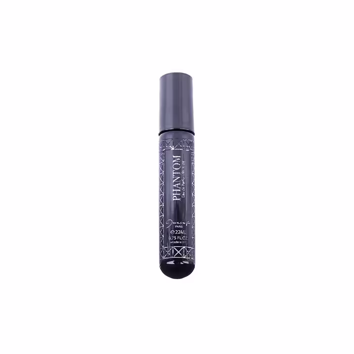 عطر مردانه جیبی فانتوم ژک ساف 22 میلی لیتر