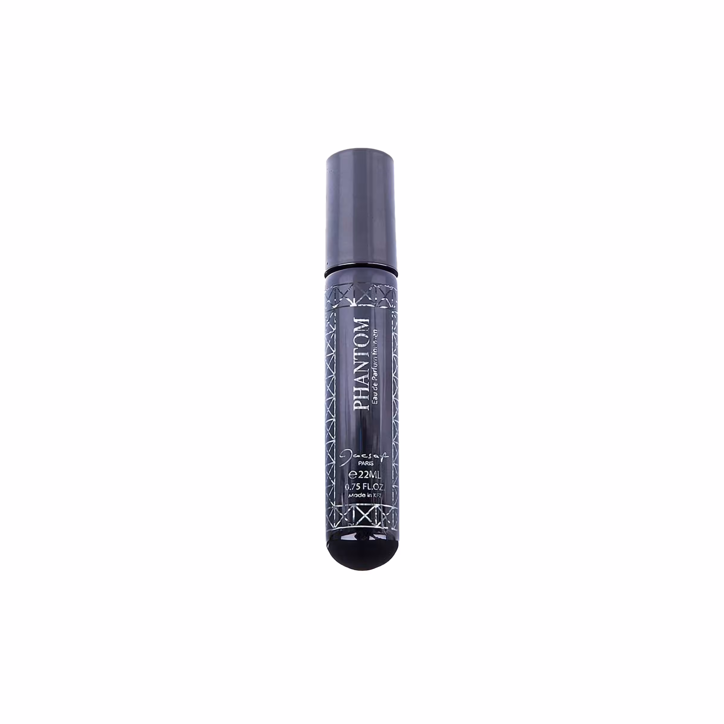 عطر مردانه جیبی فانتوم ژک ساف 22 میلی لیتر