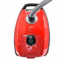 جاروبرقی کرال مدل VSC- 5250