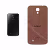 برچسب پوششی ماهوت مدل MNL-PRDS مناسب برای گوشی موبایل سامسونگ Galaxy Mega 6.3 I9200