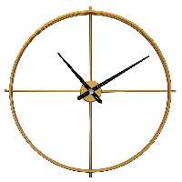 ساعت دیواری مدل VW01