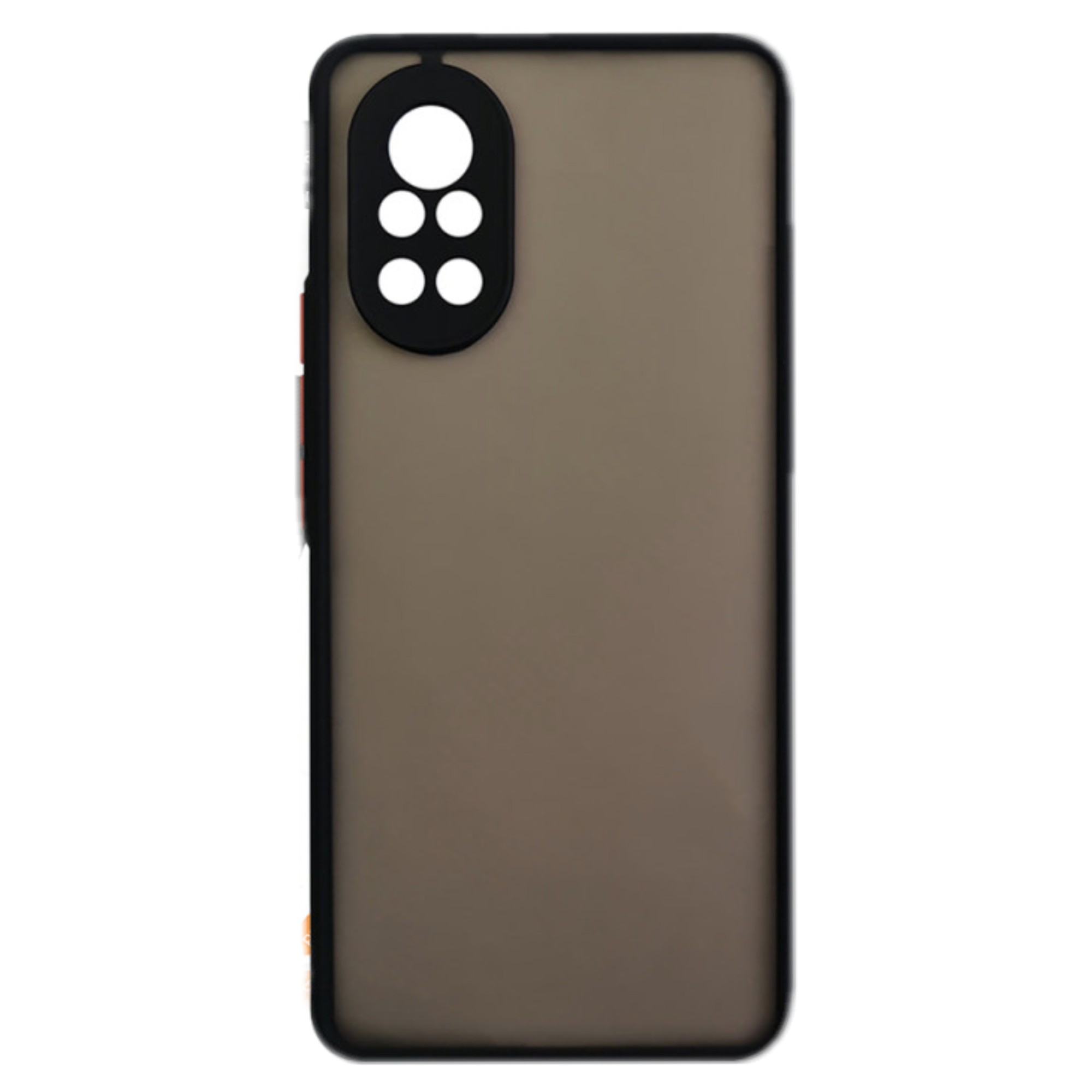 کاور مدل PML مناسب برای گوشی موبایل هوآوی Nova 8