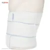 شکم بند لاغری پاک سمن مدل Simplex سایز بسیار بزرگ