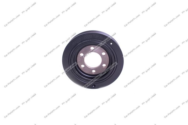 پولی سر میل لنگ ام وی ام ایکس 33 CHERY