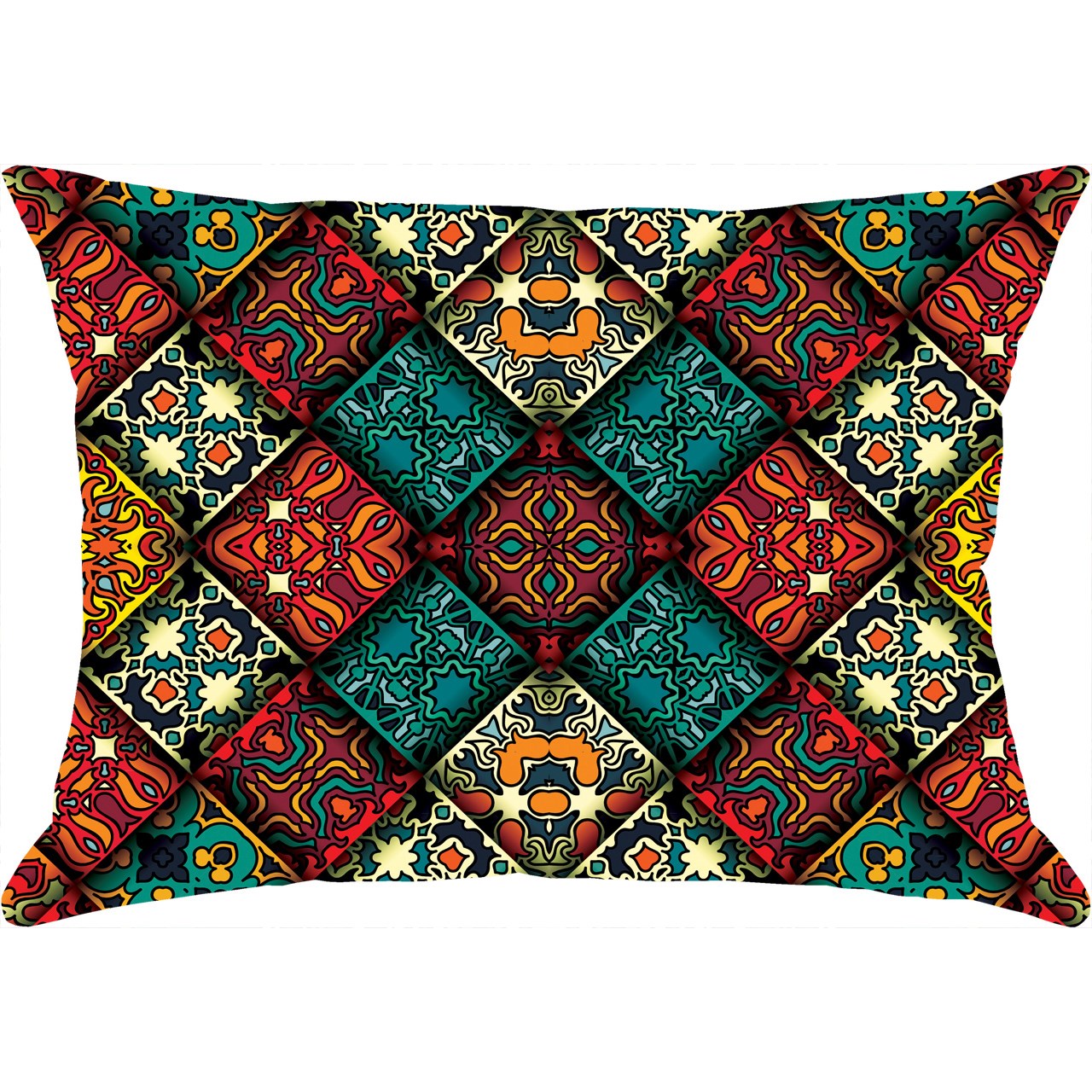 کاور کوسن رنس مدل C2-10078