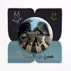 پیکسل پرمانه طرح بیتلز کد pm.782