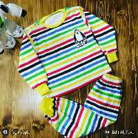 تیشرت شلوارک اسپرت پنگوئن