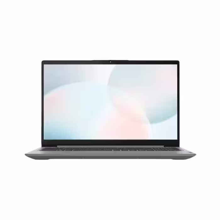 لپ تاپ لنوو مدل IdeaPad 3 2022 سری BD و AC