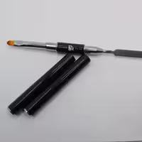 قلم کاشت ناخن یانگ( اصل)مخصوص پلی ژل