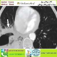 ARRS Radiology Review Multispecialty Cases 2019 video cours